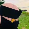 tamanna_khan..87