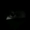 its_me_d..048.0