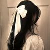monaidais456