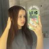 4rina_tkd