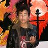 kanxa.t.limbu