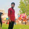 ontor.hasan909