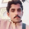 hamza.dogar254