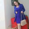 momyrodriguez5