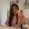 macymackx