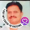 rajapervaiz0071
