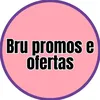 Bru Modas