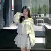 hong.chang39