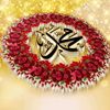 noor5563576272536
