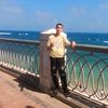 user993878044