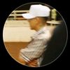 yostin6675