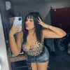 ttiara.nicole