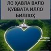 user3452701215166
