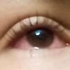 thiago._gv