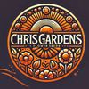 Chris Gardens