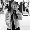 moura_1jh