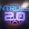 ntruey.2.0