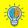 دقيقة معرفة ⏳🧠
