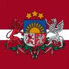 latvian_government