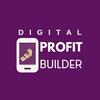 digitalprofitbuilder.ca