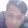 julianadriano7