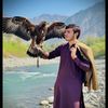 sahil.khan9787