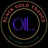 blackgoldtrader1