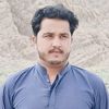 Yasir shahwani 👑