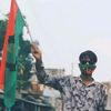 md.shadin.sorkar6