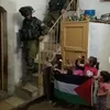 medina_83371
