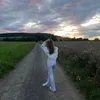 j4noscova