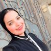 walaa.khalefa3