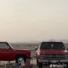hamad.alyami67