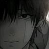 cam...x_x