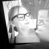 alisha.arxl
