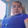 yuli.choc3