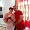 elenaelena6545