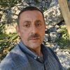 sedat.ieri