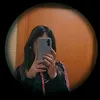 juhh.privv