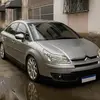 alehsantana_
