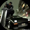 gdzin_edits