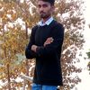 mdmehedi55155