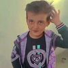user1181226780413m.saad