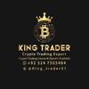 kingtrader_backupaccount