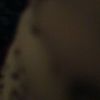 kay025944