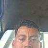 carlos.cajamarca584
