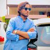 mukhtiyar.palli