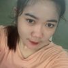 maysha1728