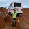 umaro383