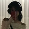 yuri_loveeee